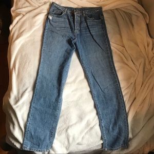 Carmar Rowen Slim Fit